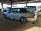 2002 BMW 330 CI