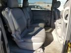 2004 Toyota Sienna XLE