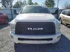 2012 Dodge RAM 3500 ST