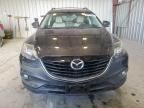 2015 Mazda CX-9 Grand Touring