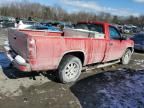 2006 Chevrolet Silverado K1500