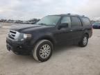 2012 Ford Expedition Limited