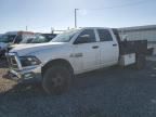 2013 Dodge RAM 3500