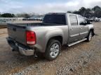 2013 GMC Sierra C1500 SLE