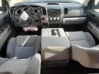 2012 Toyota Tundra Double Cab SR5