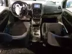 2011 Dodge Grand Caravan Mainstreet