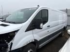 2023 Ford Transit T-150