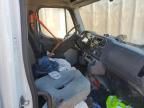 2016 Freightliner Business Class M2 BOX Truck