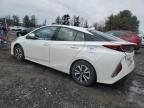 2017 Toyota Prius Prime