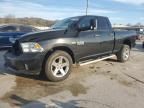 2014 Dodge RAM 1500 ST