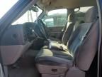 2006 Chevrolet Avalanche C1500