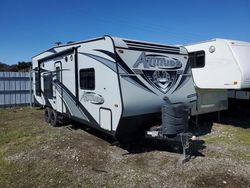 2020 Other 2020 'OTHER RV' Trailer en venta en Martinez, CA