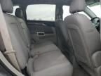 2008 Saturn Vue XR