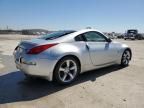 2006 Nissan 350Z Coupe