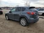 2013 Mazda CX-5 GT