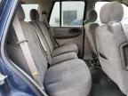 2004 Chevrolet Trailblazer LS