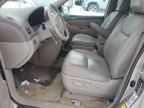 2006 Toyota Sienna XLE