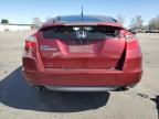 2010 Honda Accord Crosstour EX