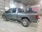 2008 Dodge RAM 2500 ST