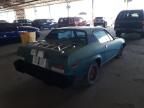 1979 Triumph 1979 Triumph TR-7