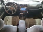 2006 GMC Envoy