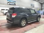 2011 Toyota 4runner SR5