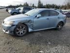 2010 Lexus IS 250