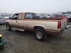 1989 GMC Sierra C2500