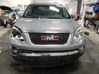 2007 GMC Acadia SLT-1