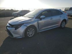 2024 Toyota Corolla LE en venta en Kapolei, HI