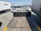 2014 Miscellaneous Equipment Trailer