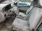 2004 Nissan Sentra 1.8