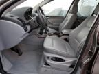 2006 BMW X5 4.4I