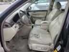 2001 Lexus LS 430