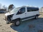 2015 Ford Transit T-350