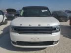 2016 Ford Flex SEL