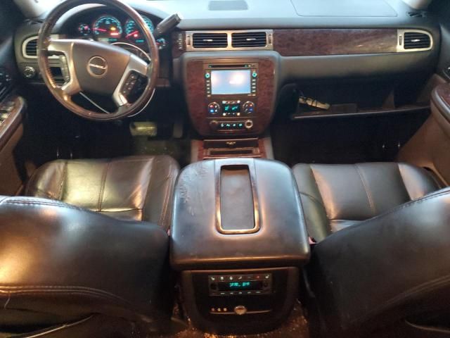 2007 GMC Yukon XL Denali