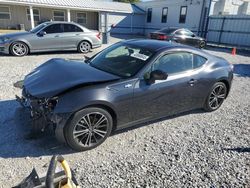 Scion Vehiculos salvage en venta: 2013 Scion FR-S