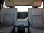 2012 Toyota Sequoia Platinum