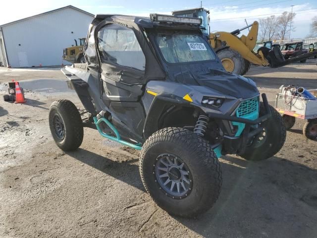 2021 Polaris RZR XP 1000 Premium