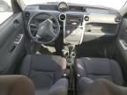 2005 Scion XB