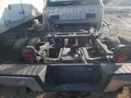 2022 Ford F350 Super Duty Pickup Truck Cab AND Chassis