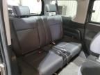 2003 Honda Element EX