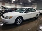 2006 Ford Taurus SE