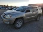 2004 Toyota 4runner SR5