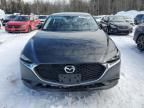 2021 Mazda 3 Select