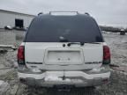 2004 Chevrolet Trailblazer EXT LS