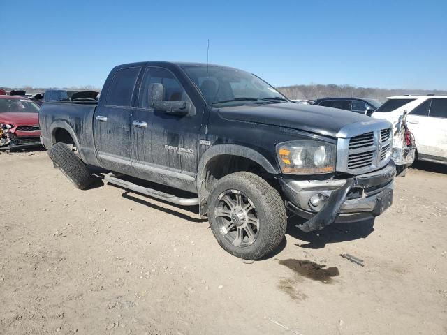 2006 Dodge RAM 1500 ST