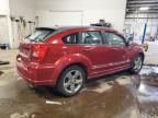 2007 Dodge Caliber R/T