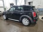 2017 Mini Cooper S Countryman ALL4